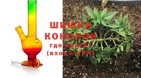 СК Волоколамск