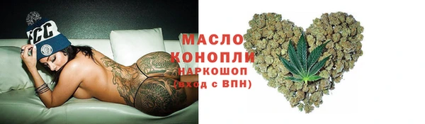 СК Волоколамск